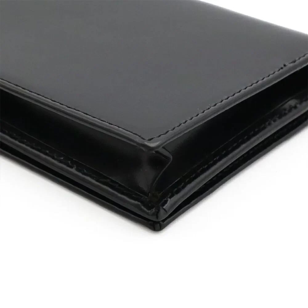 Cartier Pasha Long Wallet
